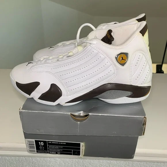 Air jordan 4 chutney best sale